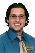 John Sinetos
